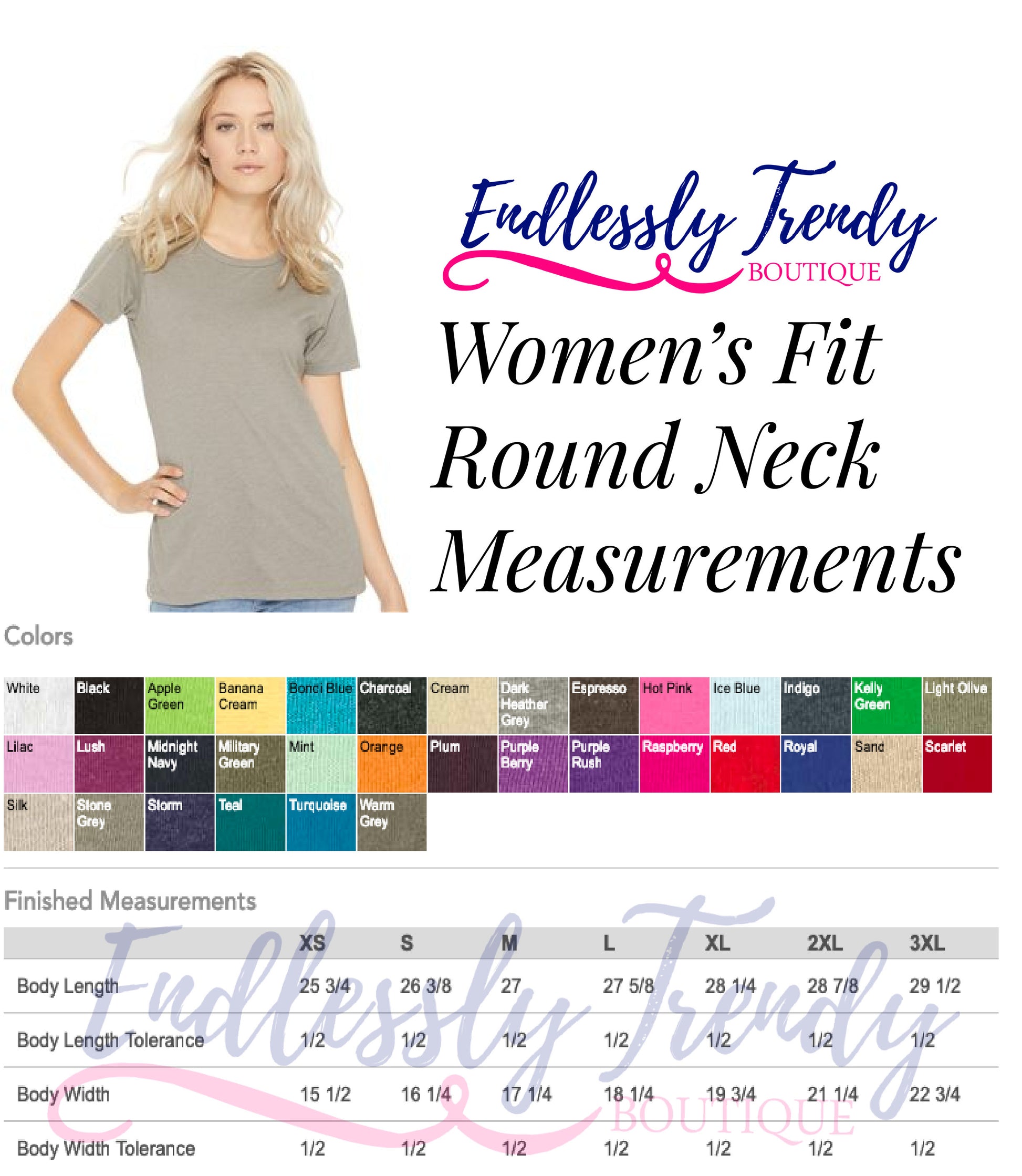 It's (Fall) Football Season Tee - - Endlessly Trendy Boutique