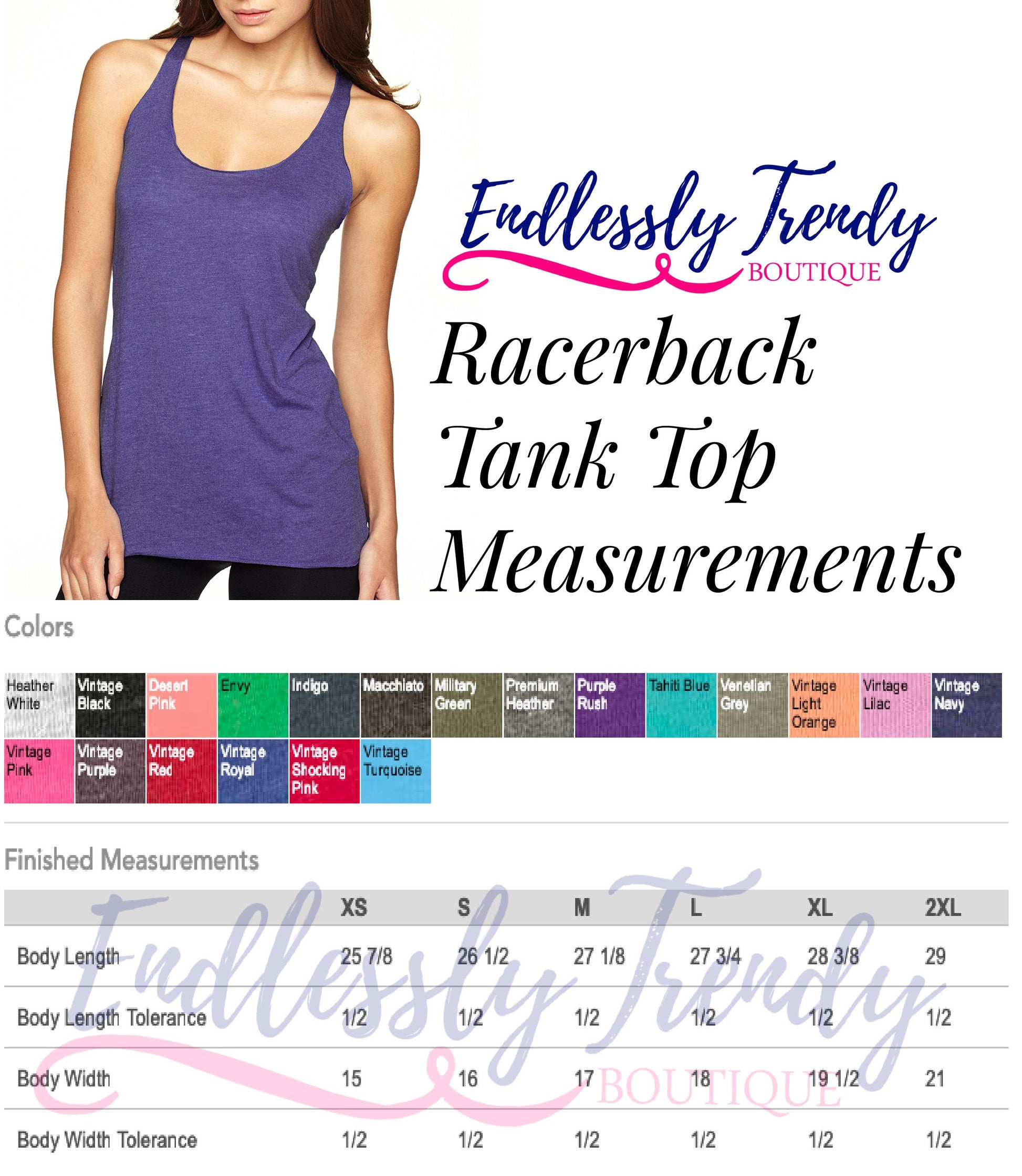 Leave the Judgin' to Jesus Spiritual Inspirational T-Shirt - - Endlessly Trendy Boutique